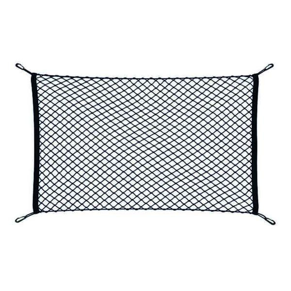 Купити Сітка в багажник 60х115см