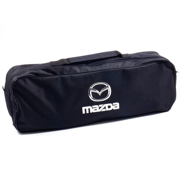 Купить Сумка универсальная Beltex Lido большая, матовая черная BX011