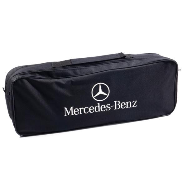 Купить Сумка универсальная Beltex Lido большая, матовая черная BX011