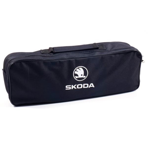 Купить Сумка универсальная Beltex Lido большая, матовая черная BX011