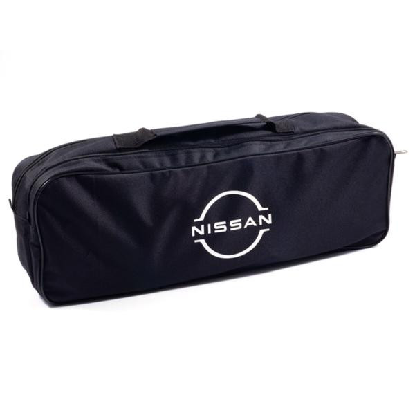 Купить Сумка универсальная Beltex Lido большая, матовая черная BX011