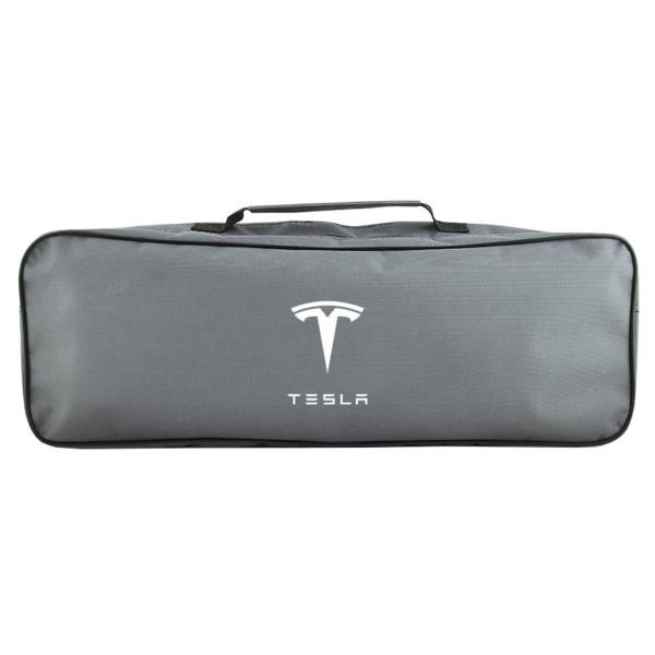 Купити Сумка універсальна Beltex Lido велика, матова асфальтна