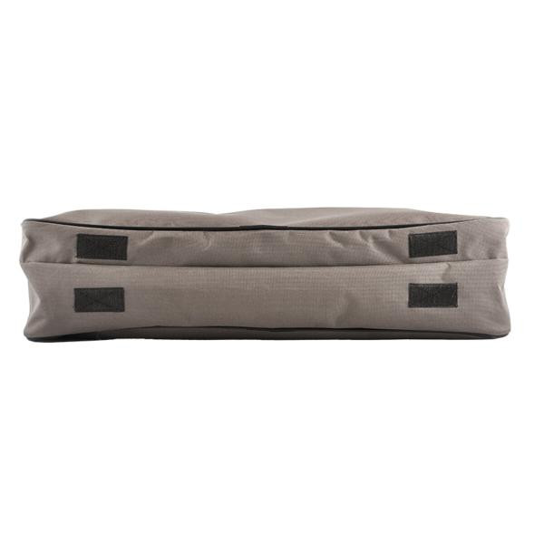 Купити Сумка універсальна Beltex Lido велика, матова коричнева