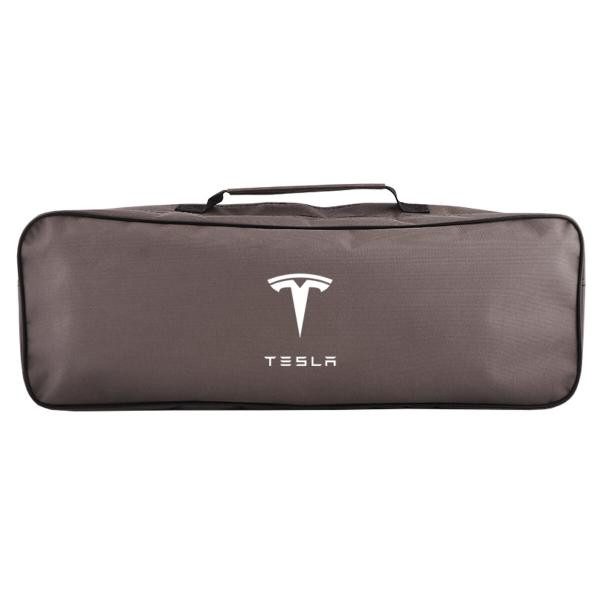 Купити Сумка універсальна Beltex Lido велика, матова коричнева