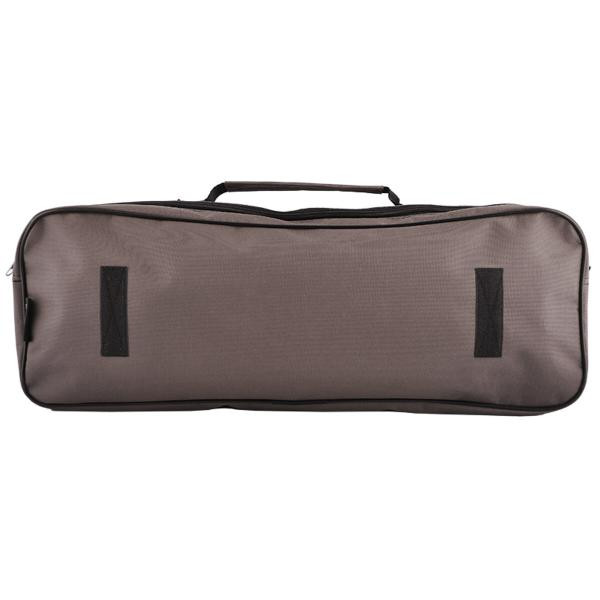 Купити Сумка універсальна Beltex Lido велика, матова коричнева