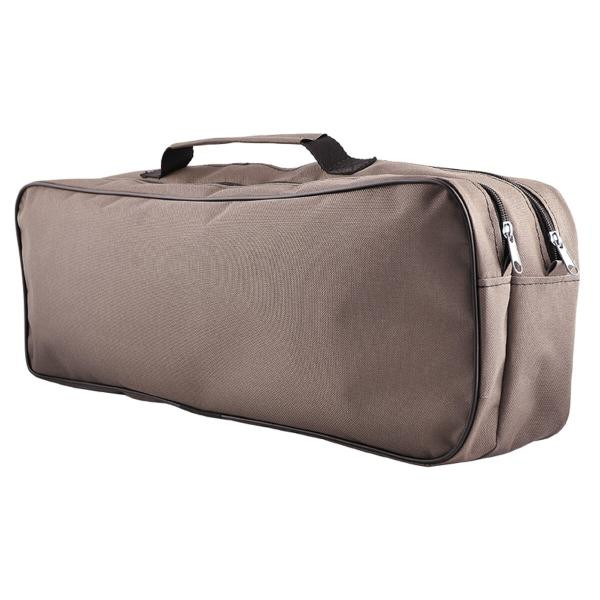 Купити Сумка універсальна Beltex Lido велика, матова коричнева