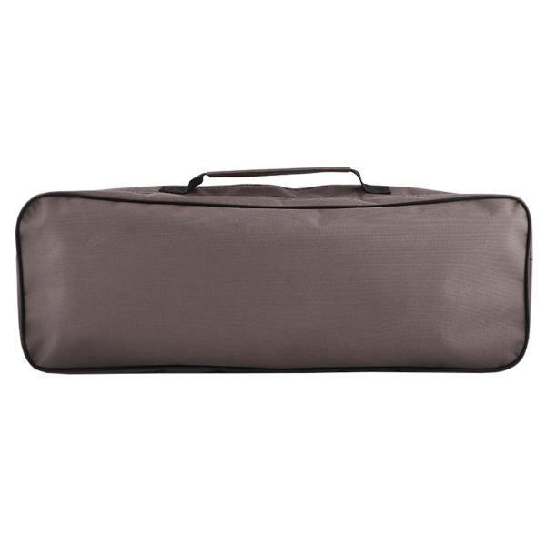 Купити Сумка універсальна Beltex Lido велика, матова коричнева