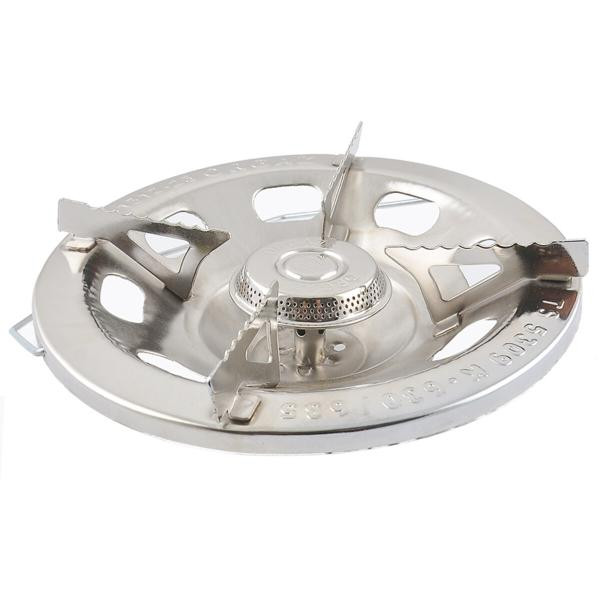 Купити Газовий пальник Orgaz Stove K-630