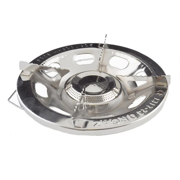 Купити Газовий пальник Orgaz Stove K-635