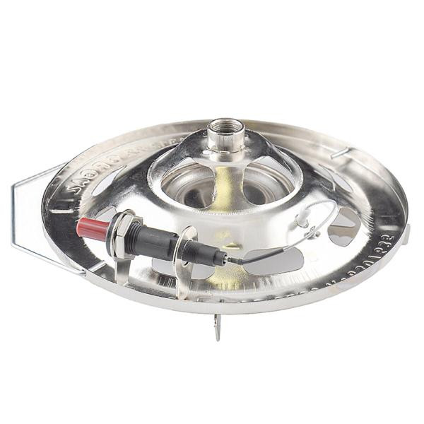 Купити Газовий пальник Orgaz Stove з п’єзопідпалом СK-635