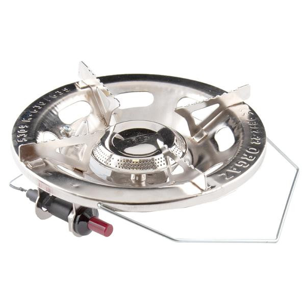 Купити Газовий пальник Orgaz Stove з п’єзопідпалом СK-635