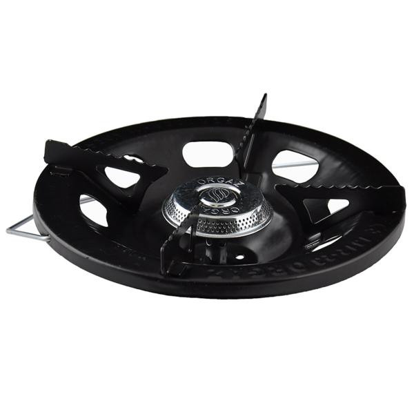 Купити Газовий пальник Orgaz Stove EPK-630