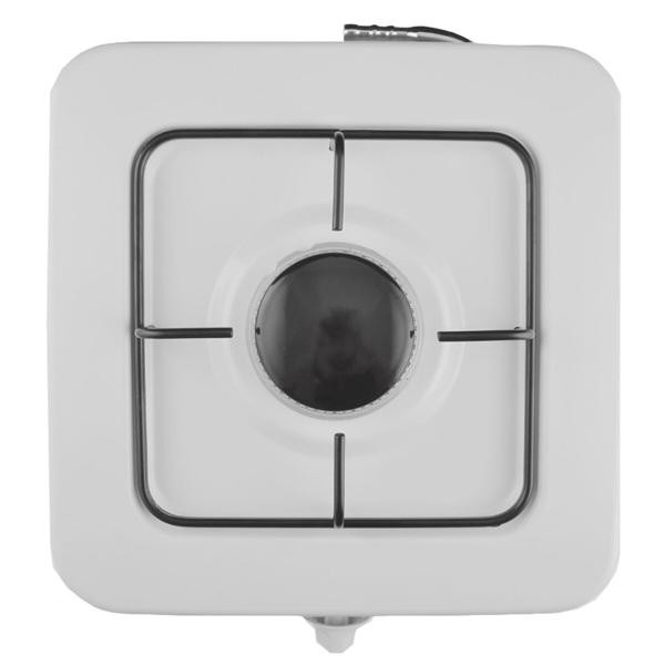 Купить Портативная газовая плита Orgaz OR-101