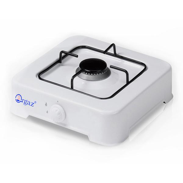 Купить Портативная газовая плита Orgaz OR-101