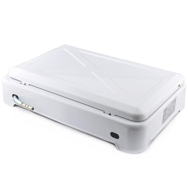 Купити Портативна газова плита Orgaz OR-201