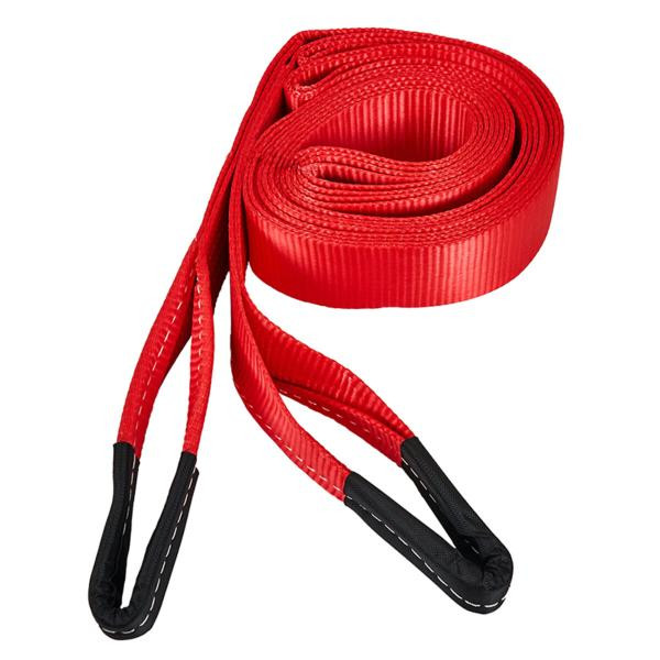 Купити Трос Molder Off Road подовжувач лебідки 11т, 9м