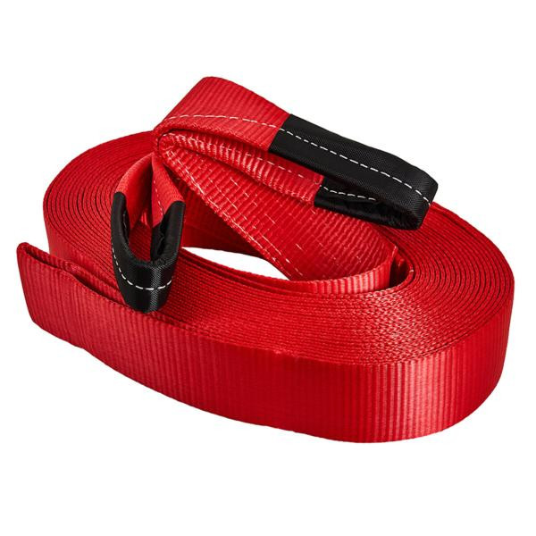 Купити Трос Molder Off Road подовжувач лебідки 11т, 20м