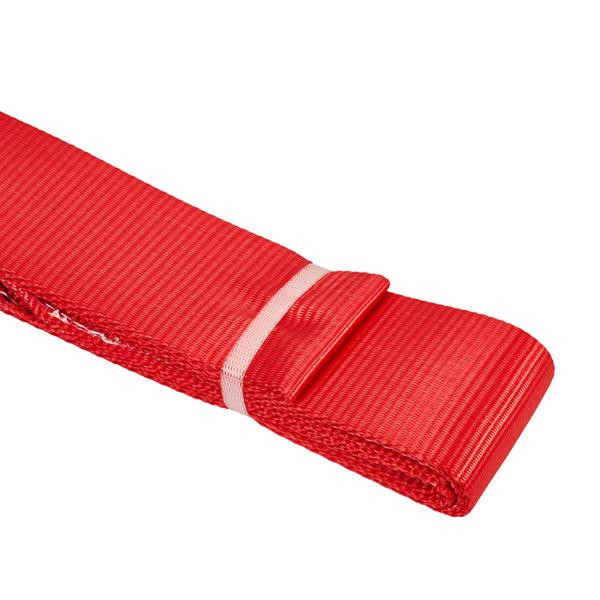 Купити Трос Molder Off Road корозахисний 8т, 5м