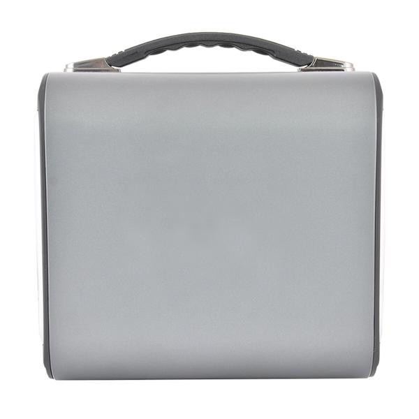 Купити Портативна зарядна станція Energy 500W NCA