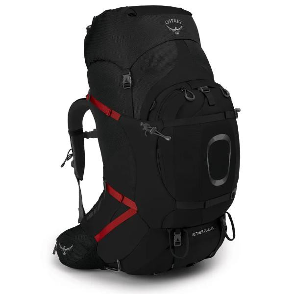 Купить Рюкзак Osprey Aether Plus 85