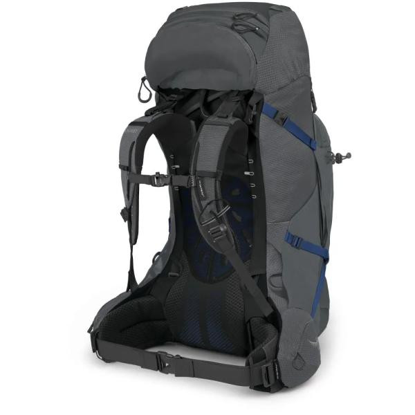 Купити Рюкзак Osprey Aether Plus 70