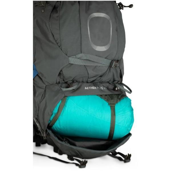 Купити Рюкзак Osprey Aether Plus 70
