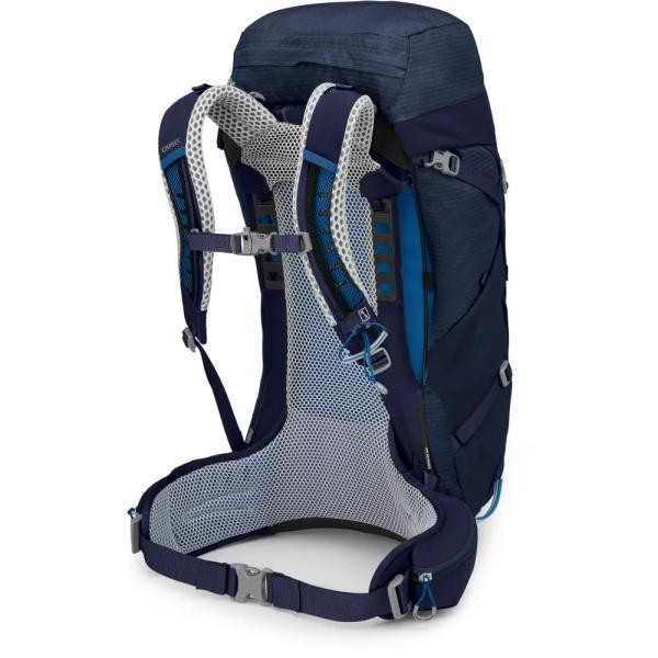 Купити Рюкзак Osprey Stratos 44