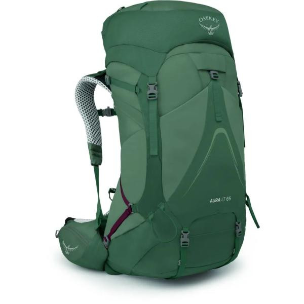 Купити Рюкзак Osprey Aura AG LT 65