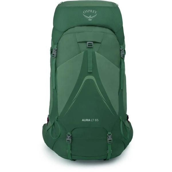 Купити Рюкзак Osprey Aura AG LT 65