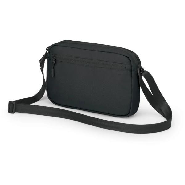 Купити Сумка Osprey Aoede Crossbody Bag 1.5