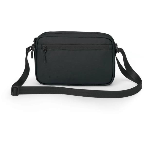 Купити Сумка Osprey Aoede Crossbody Bag 1.5