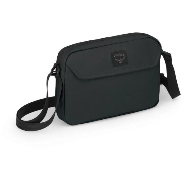 Купити Сумка Osprey Aoede Crossbody Bag 1.5
