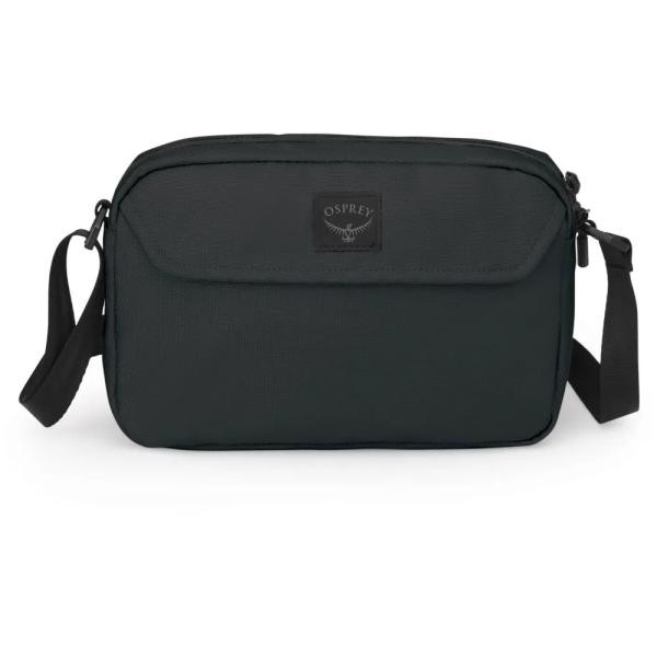 Купити Сумка Osprey Aoede Crossbody Bag 1.5