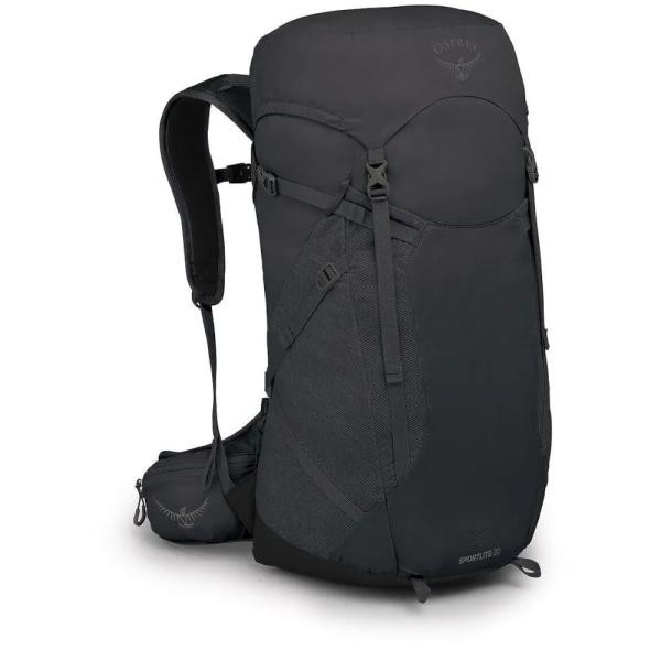 Купити Рюкзак Osprey Sportlite 30