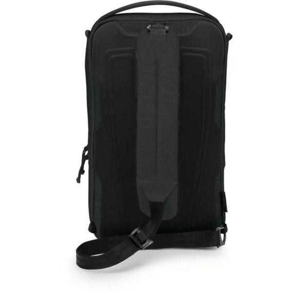 Купить Рюкзак Osprey Archeon Sling 10