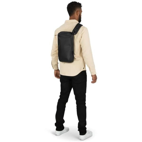 Купить Рюкзак Osprey Archeon Sling 10