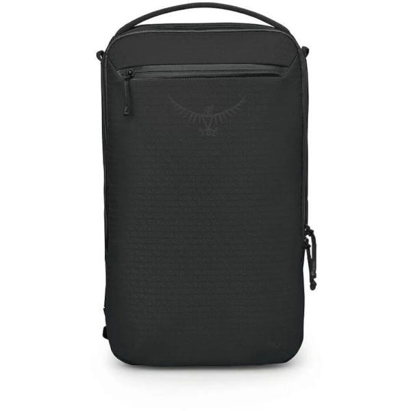 Купить Рюкзак Osprey Archeon Sling 10