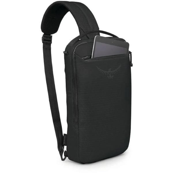 Купить Рюкзак Osprey Archeon Sling 10