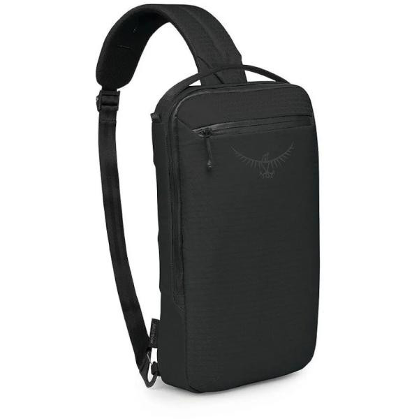 Купить Рюкзак Osprey Archeon Sling 10
