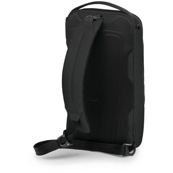 Купить Рюкзак Osprey Archeon Sling 10