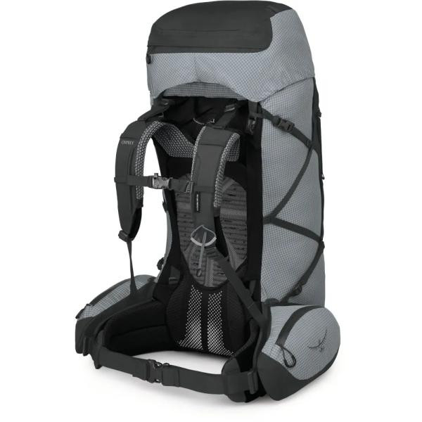 Купити Рюкзак Osprey Aether Pro 75
