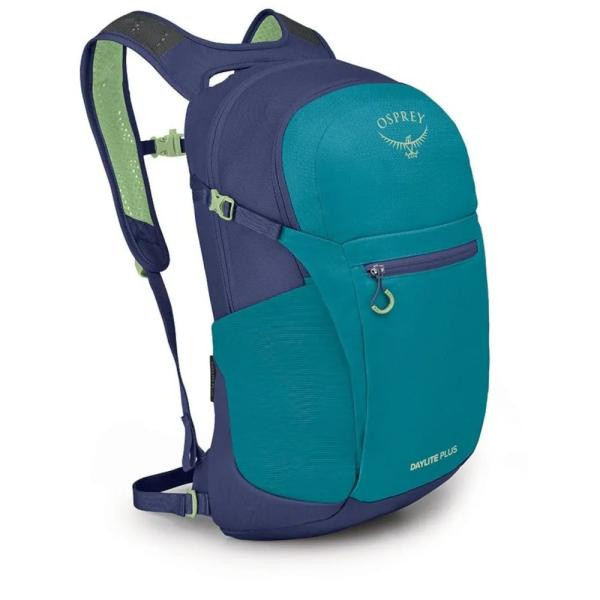 Купить Рюкзак Osprey Daylite Plus