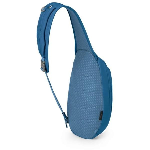 Купити Рюкзак Osprey Daylite Sling