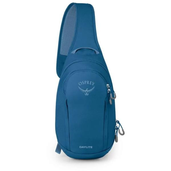 Купити Рюкзак Osprey Daylite Sling