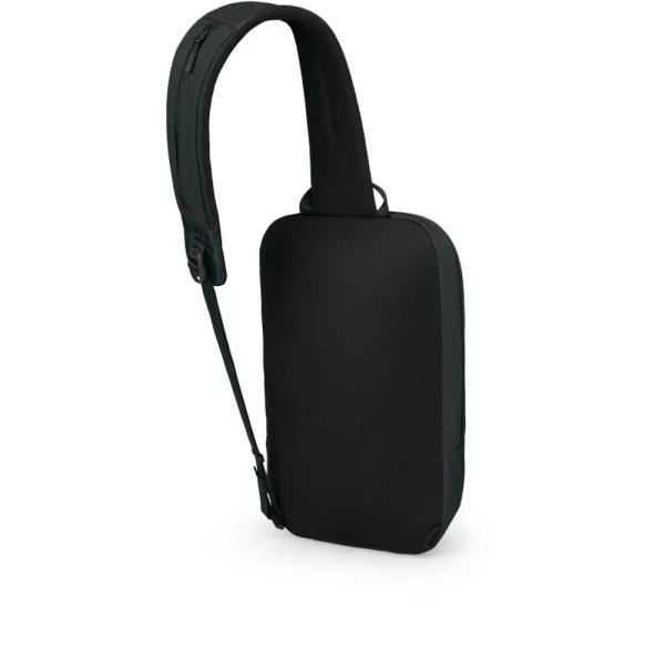 Купить Сумка Osprey Aoede Sling