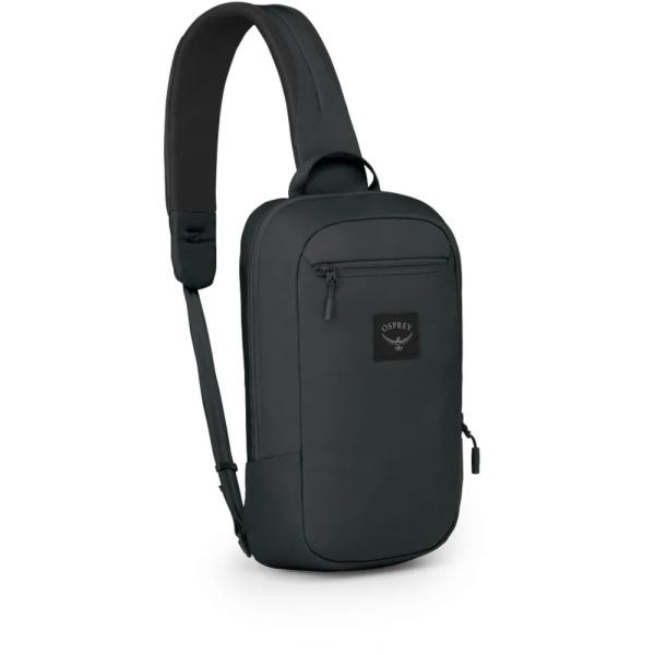 Купить Сумка Osprey Aoede Sling