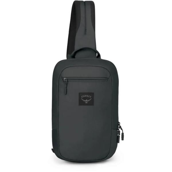 Купить Сумка Osprey Aoede Sling