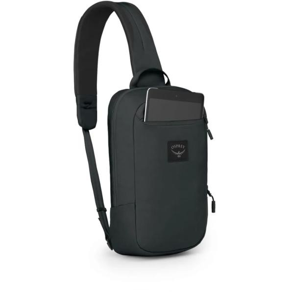 Купить Сумка Osprey Aoede Sling