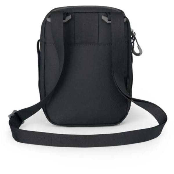Купить Сумка Osprey Daylite Small Crossbody