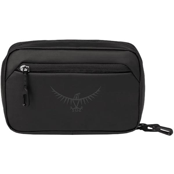 Купити Сумка Osprey Transporter Powerhouse